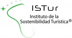 Logo_Instituto_de_la_Sostenibilidad_Turística