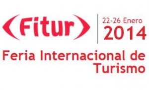 fitur2014_logo