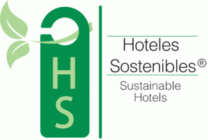 Hoteles Sostenibles
