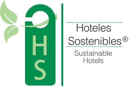 Hoteles Sostenibles